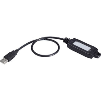 ABC-02-USB<BR>マネージドイーサネットスイッチおよびルータ用USBベース自動バックアップコンフィギュレータ<BR>ＭＯＸＡ