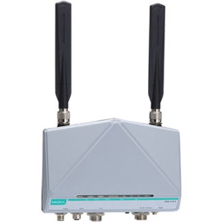 AWK-4131A-JP-T<BR>産業用802.11a/b/g/nアクセスポイント IP68 JPバンド -40°～75°<BR>ＭＯＸＡ