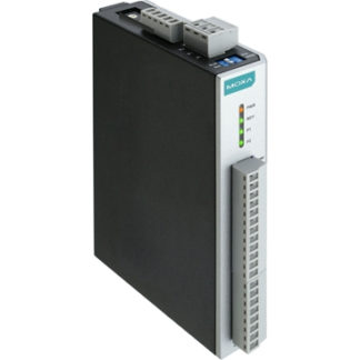 ioLogik R1210<BR>RS-485リモートI/O 16デジタル入力<BR>ＭＯＸＡ