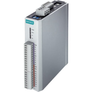 ioLogik R1212<BR>RS-485リモートI/O 12デジタル入力 8デジタル入出力<BR>ＭＯＸＡ