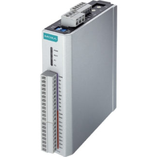 ioLogik R1241-T<BR>RS-485 remote I/O 4 AOs -40 to 85℃<BR>ＭＯＸＡ