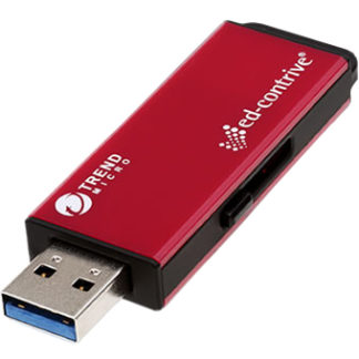 TRA64GVV3<BR>Traventy 3 64GB<BR>イーディーコントライブ㈱