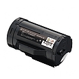 CT202073<BR>トナーカートリッジ<BR>富士フィルムｂｉ㈱