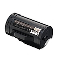 CT202074<BR>大容量トナーカートリッジ<BR>富士フィルムｂｉ㈱