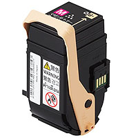 CT202465<BR>トナーカートリッジ マゼンタ(M) 2本セット<BR>富士フィルムｂｉ㈱