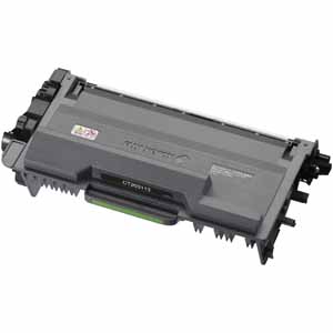 CT203113<BR>トナーカートリッジ<BR>富士フィルムｂｉ㈱