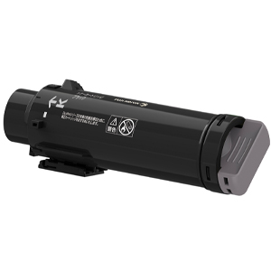 CT203317<BR>トナーカートリッジ CP310 st専用ブラック(K)<BR>富士フィルムｂｉ㈱