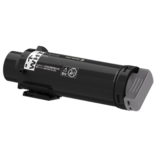 CT203320<BR>トナーカートリッジ ホワイト(WHT)<BR>富士フィルムｂｉ㈱