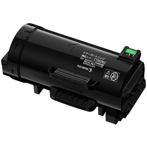 CT203363<BR>トナーカートリッジ ブラック（K）<BR>富士フィルムｂｉ㈱