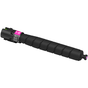 CT203412<BR>トナーカートリッジ マゼンタ（M）<BR>富士フィルムｂｉ㈱