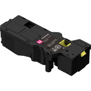CT203538<BR>トナーカートリッジ マゼンタ(M)<BR>富士フィルムｂｉ㈱
