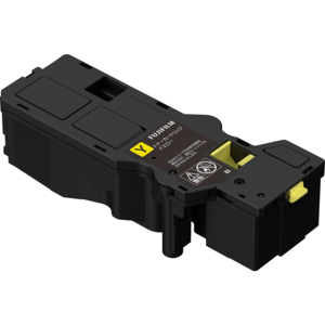 CT203539<BR>トナーカートリッジ イエロー(Y)<BR>富士フィルムｂｉ㈱