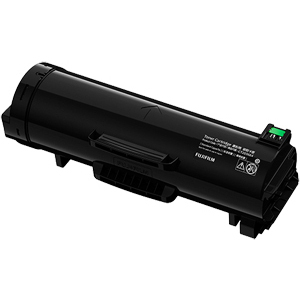 CT203667<BR>トナーカートリッジ<BR>富士フィルムｂｉ㈱