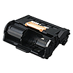 CT350995<BR>ドラムカートリッジ<BR>富士フィルムｂｉ㈱
