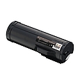 CT350997<BR>ドラムカートリッジ<BR>富士フィルムｂｉ㈱