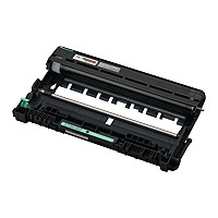 CT351057<BR>ドラムカートリッジ<BR>富士フィルムｂｉ㈱