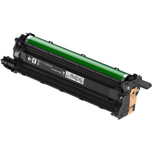 CT351149<BR>ドラムカートリッジ ブラック(K)<BR>富士フィルムｂｉ㈱