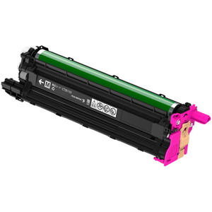 CT351151<BR>ドラムカートリッジ マゼンタ(M)<BR>富士フィルムｂｉ㈱