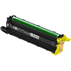 CT351152<BR>ドラムカートリッジ イエロー(Y)<BR>富士フィルムｂｉ㈱