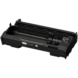 CT351166<BR>ドラムカートリッジ(DocuPrint 3200 d専用)<BR>富士フィルムｂｉ㈱