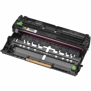 CT351175<BR>ドラムカートリッジ<BR>富士フィルムｂｉ㈱