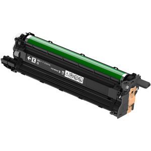 CT351200<BR>ドラムカートリッジ ブラック(K)<BR>富士フィルムｂｉ㈱