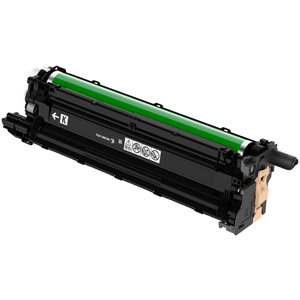 CT351216<BR>ドラムカートリッジ ブラック（K）<BR>富士フィルムｂｉ㈱