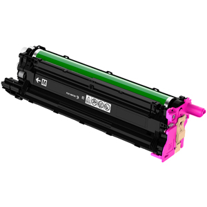 CT351218<BR>ドラムカートリッジ マゼンタ（M）<BR>富士フィルムｂｉ㈱