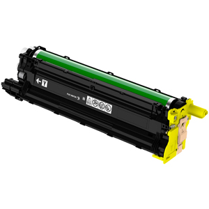 CT351219<BR>ドラムカートリッジ イエロー（Y）<BR>富士フィルムｂｉ㈱