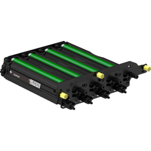 CT351307<BR>ドラムカートリッジ (YMCK)<BR>富士フィルムｂｉ㈱