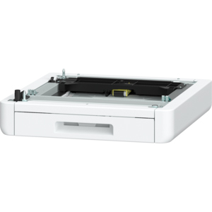 EL300952<BR>トレイモジュール<BR>富士フィルムｂｉ㈱
