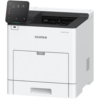 NC100631<BR>A4モノクロLEDプリンター ApeosPrint 6340<BR>富士フィルムｂｉ㈱