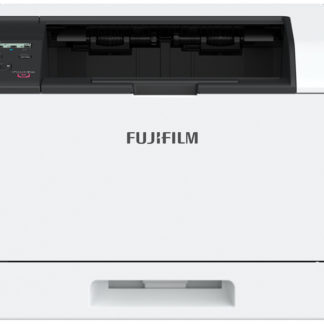 NL300089<BR>A4カラーLEDプリンター ApeosPrint C320 dw<BR>富士フィルムｂｉ㈱