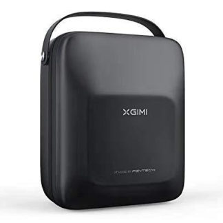 XGIMI-BagMoGo/MoGo Pro 専用キャリングケースＣＨＥＮＧＤＵ　ＸＧＩＭＩ　ＴＥＣＨ