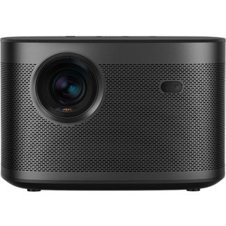 XGIMI HORIZON Pro<BR>HORIZON Pro ホームシアター用プロジェクター<BR>ＣＨＥＮＧＤＵ　ＸＧＩＭＩ　ＴＥＣＨ