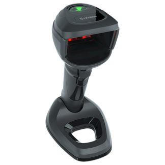 DS9908HD-USBR<BR>ハイブリッドプレゼンテーションイメージャ 高分解能 USB I/Fセット<BR>アイメックス㈱