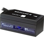 F-100SR-USB-COM<BR>小型・高速・幅広対応定置式リニアイメ―ジャ SR USB I/F<BR>アイメックス㈱