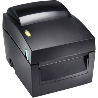KSW-BP4x<BR>特化型ラベルプリンタ 感熱専用 200dpi標準機（印字幅4インチ）<BR>アイメックス㈱