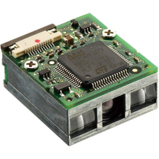 Z-5111<BR>ミニミニCCDバーコードスキャナモジュール<BR>アイメックス㈱