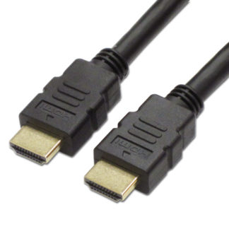 AMC-HD30V20<BR>イーサネット対応ハイスピードHDMIケーブル 約3m<BR>㈱アイネックス
