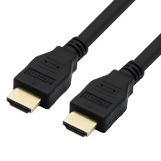 AMC-HDP-AA10Premium HDMIケーブル 1m㈱アイネックス