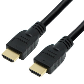 AMC-HDU-AA20<BR>ウルトラハイスピードHDMIケーブル 2m<BR>㈱アイネックス