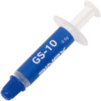 GS-10<BR>カーボングリス<BR>㈱アイネックス
