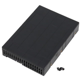 HDM-46B<BR>2.5インチSSD/HDD変換マウンタ<BR>㈱アイネックス
