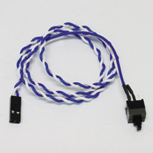 PA-045B<BR>リセットスイッチキット<BR>㈱アイネックス