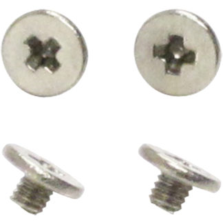 PB-044<BR>M.2 SSD固定用ミリネジ<BR>㈱アイネックス