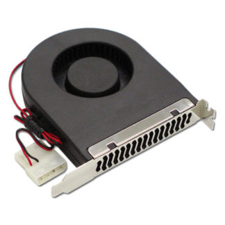 RSF-06A<BR>スロット取付型PCシステムクーラー<BR>㈱アイネックス