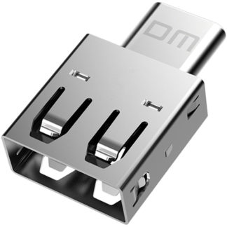 U20CA-MFADT<BR>極小USB Type-Cホストアダプタ C - A<BR>㈱アイネックス