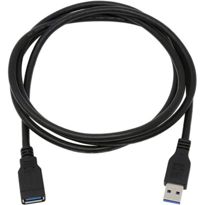 U30AA-MF15USB3.0延長ケーブル 1.5m㈱アイネックス