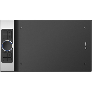 Deco Pro_MW<BR>Deco Pro MW<BR>ＸＰ－ＰＥＮ
